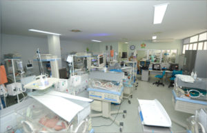 neonatal