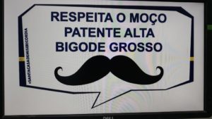 WhatsApp Image 2018-07-18 at 08.35.47