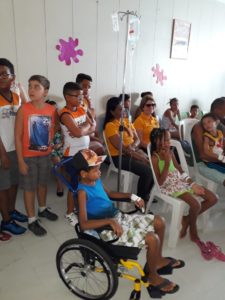 WhatsApp Image 2018-10-11 at 21.51.38