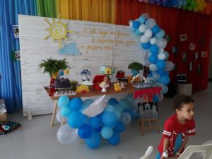 WhatsApp Image 2018-10-11 at 21.51.44