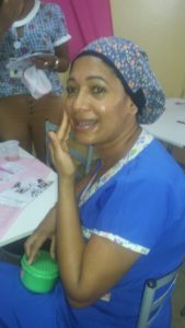 WhatsApp Image 2019-03-15 at 10.28.05