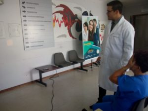 WhatsApp Image 2019-03-15 at 11.06.50