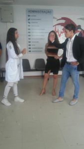 WhatsApp Image 2019-03-25 at 14.31.26