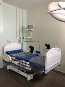 WhatsApp Image 2019-04-03 at 9.39.11 AM