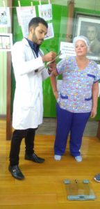 WhatsApp Image 2019-04-30 at 09.58.17