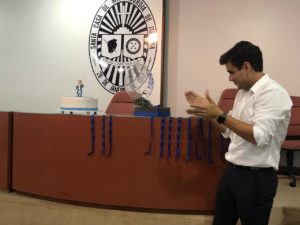 WhatsApp Image 2019-06-19 at 11.00.33