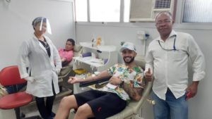 WhatsApp Image 2019-07-24 at 12.09.46 (1)