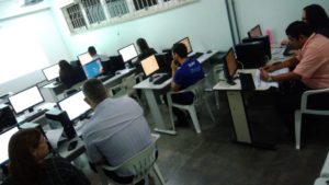 WhatsApp Image 2019-07-25 at 14.37.40