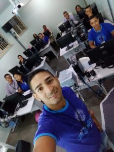 WhatsApp Image 2019-07-25 at 14.37.41