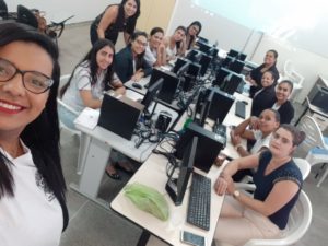 WhatsApp Image 2019-07-25 at 16.58.27