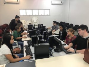 WhatsApp Image 2019-07-26 at 10.02.00 (1)