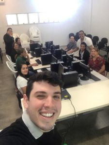 WhatsApp Image 2019-07-26 at 10.02.00