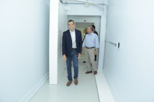 WhatsApp Image 2019-07-27 at 12.29.17