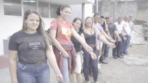 WhatsApp Image 2019-07-29 at 13.19.51