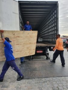 WhatsApp Image 2019-07-31 at 07.51.43 (1)