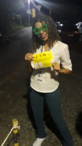 WhatsApp Image 2019-07-26 at 18.07.14