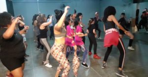 WhatsApp Image 2019-08-15 at 08.36.27 (2)