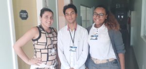 WhatsApp Image 2019-08-21 at 14.26.23 (1)