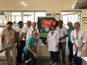 WhatsApp Image 2019-09-04 at 12.42.41 (2)