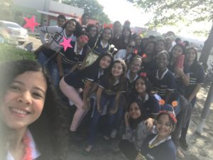 WhatsApp Image 2019-09-12 at 14.23.54 (1)