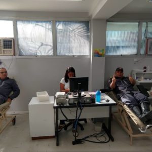 IMG_20191014_074731_149