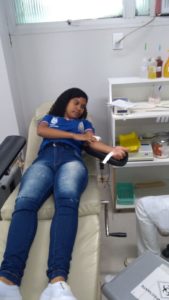 WhatsApp Image 2019-10-02 at 11.47.45 (2)