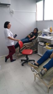 WhatsApp Image 2019-10-02 at 11.47.45 (3)