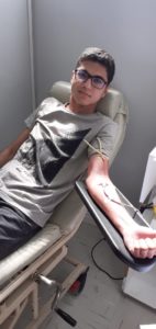 WhatsApp Image 2019-10-14 at 09.07.48