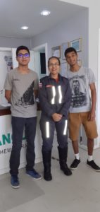 WhatsApp Image 2019-10-14 at 09.07.51