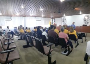 WhatsApp Image 2019-10-31 at 07.58.41 (1)