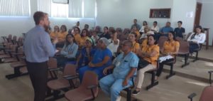 WhatsApp Image 2019-10-31 at 07.58.42 (2)