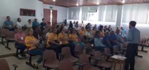 WhatsApp Image 2019-10-31 at 07.58.43