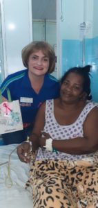 WhatsApp Image 2019-11-01 at 15.05.35 (1)