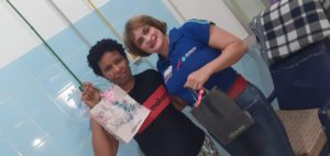 WhatsApp Image 2019-11-01 at 15.05.37 (1)