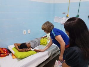 WhatsApp Image 2019-11-01 at 15.14.17