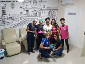 WhatsApp Image 2019-11-01 at 15.14.20