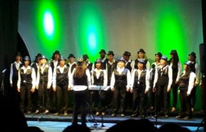 WhatsApp Image 2019-11-02 at 19.13.22