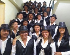 WhatsApp Image 2019-11-02 at 19.13.23