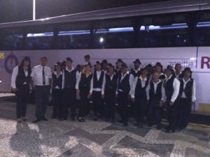 WhatsApp Image 2019-11-02 at 19.13.24