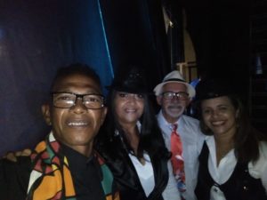 WhatsApp Image 2019-11-02 at 19.13.25 (2)