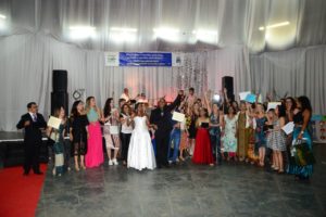 WhatsApp Image 2019-11-12 at 16.22.33