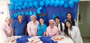 WhatsApp Image 2019-11-13 at 11.15.23