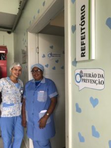 WhatsApp Image 2019-11-14 at 10.24.29 (1)