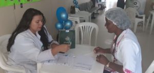 WhatsApp Image 2019-11-14 at 15.58.00