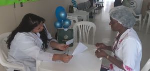 WhatsApp Image 2019-11-14 at 15.58.18