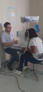 WhatsApp Image 2019-11-14 at 18.21.19