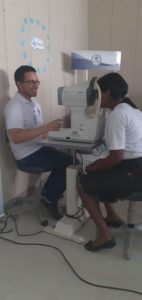 WhatsApp Image 2019-11-14 at 18.21.25