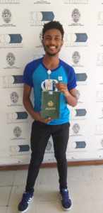 WhatsApp Image 2019-11-14 at 18.40.16