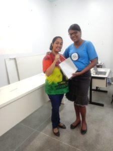 WhatsApp Image 2019-11-19 at 16.28.27 (1)