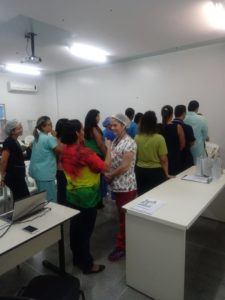 WhatsApp Image 2019-11-19 at 16.28.28 (1)